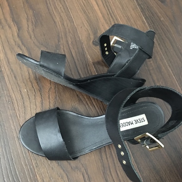 Bundle ❤️SOLD❤️ - Picture 2 of 2